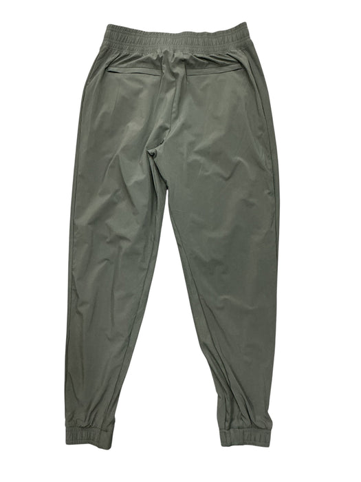 Pants 6 (ATHLETA)