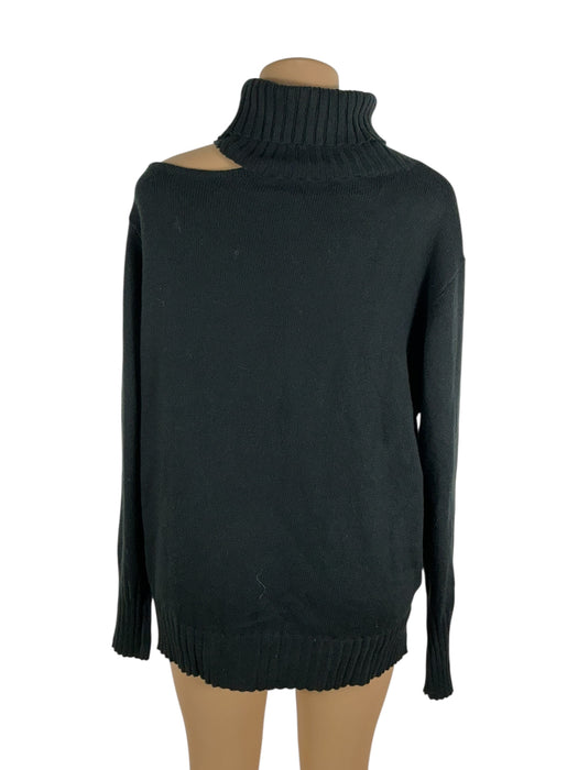 Sueter XL (VINCE CAMUTO)