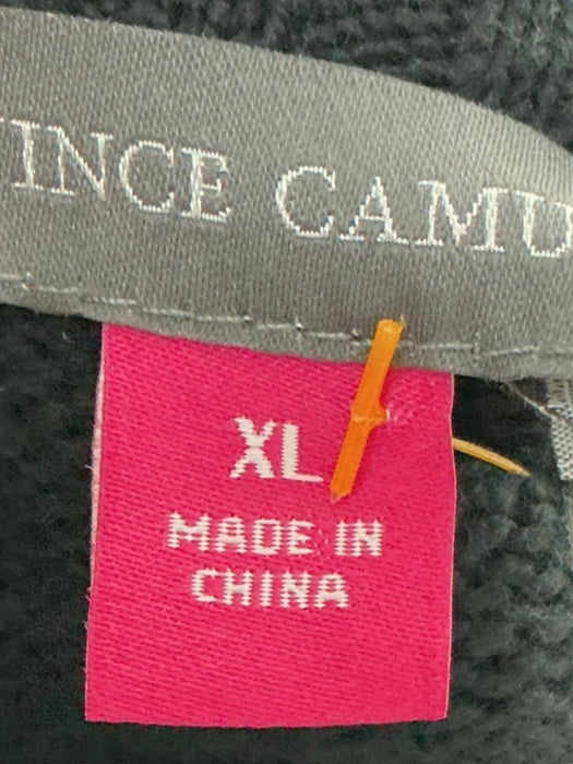 Sueter XL (VINCE CAMUTO)