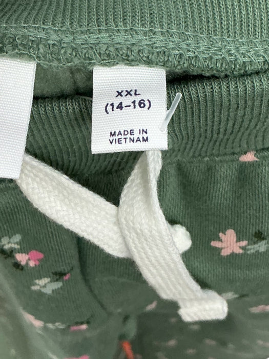 Pants XXL (GAP KIDS)