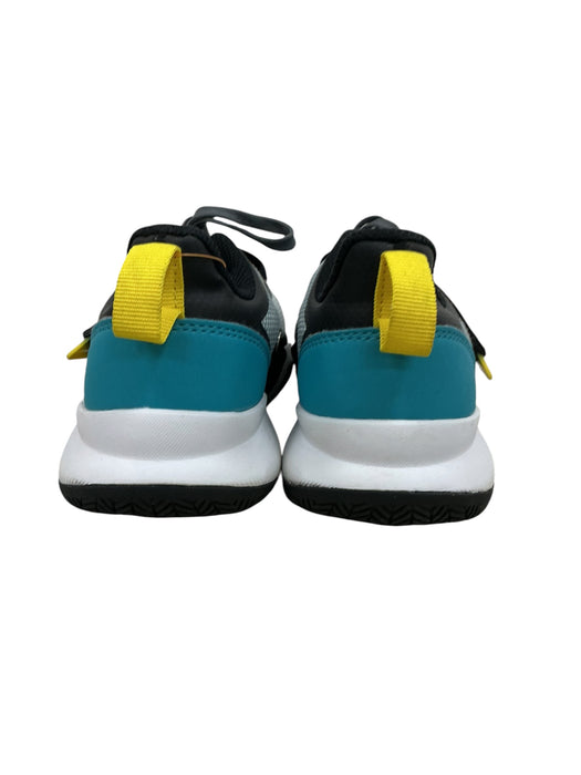 Tenis 1Y para niño