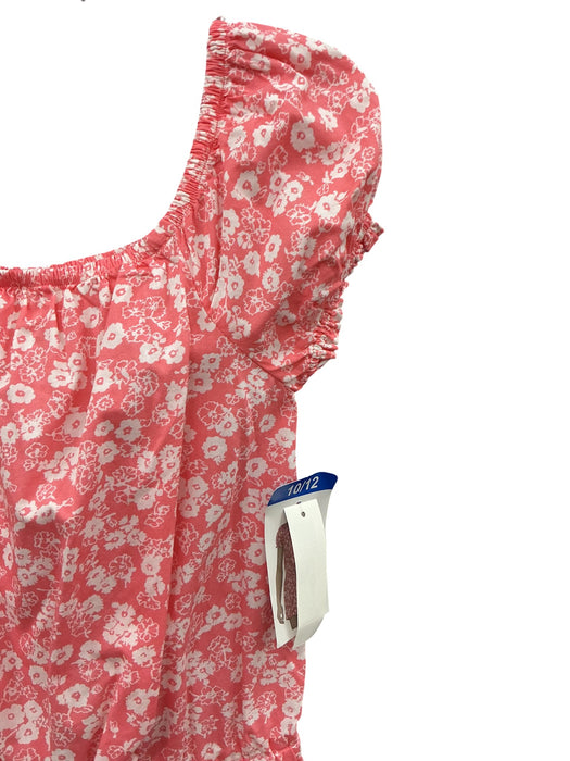 Enterizo para niña 10/12 (GAP)