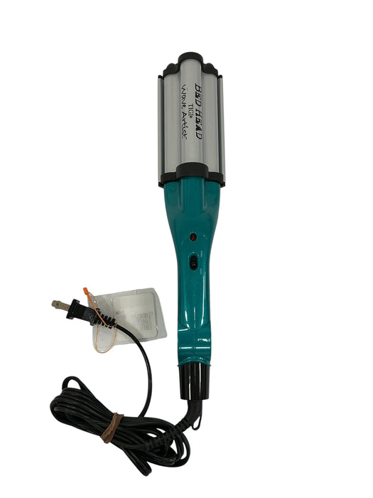 Onduladora de cabello (TIGI)