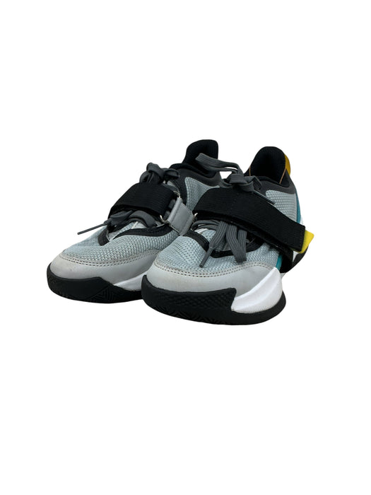 Tenis 1Y para niño