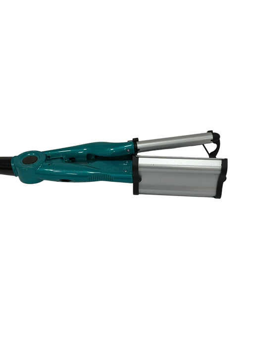 Onduladora de cabello (TIGI)