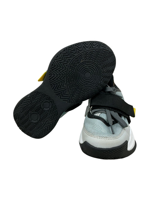 Tenis 1Y para niño