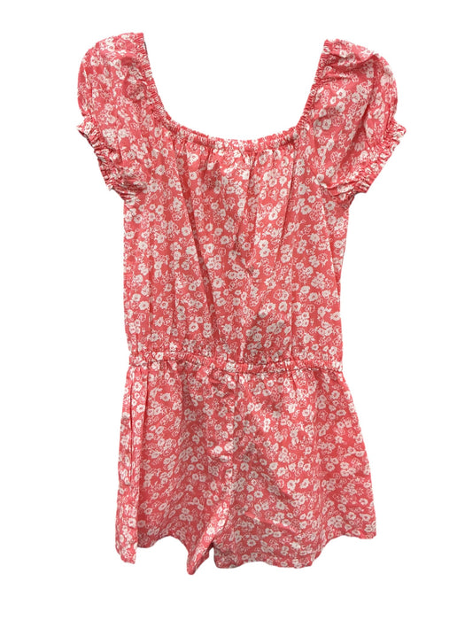 Enterizo para niña 10/12 (GAP)