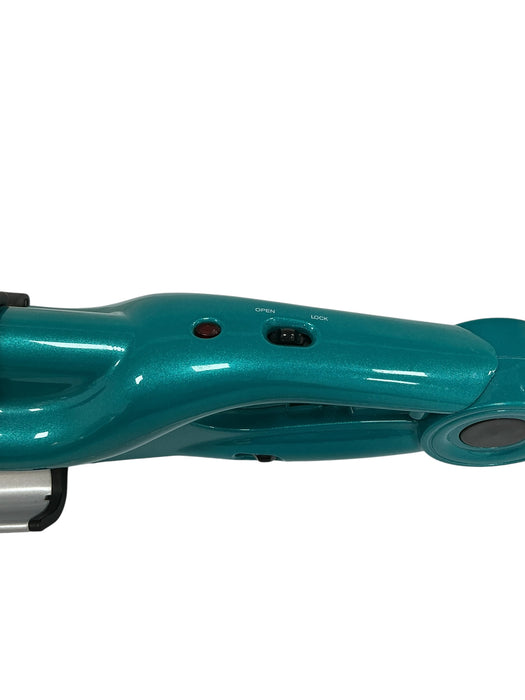 Onduladora de cabello (TIGI)