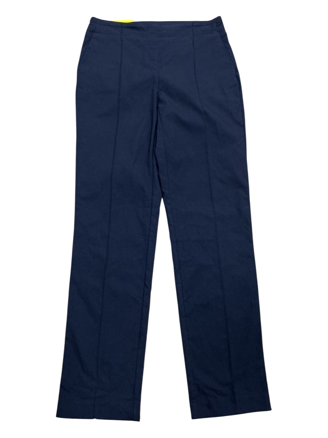 Pantalón S (HILARY RADLEY)