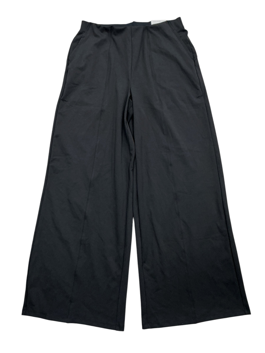Pantalón L (OLD NAVY)