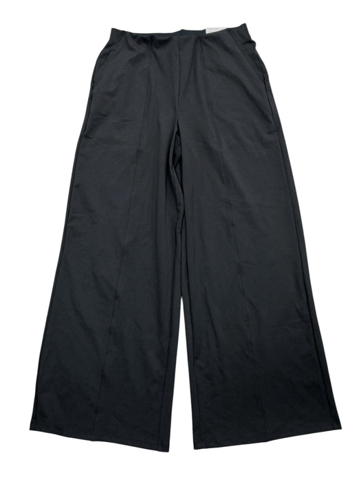 Pantalón L (OLD NAVY)