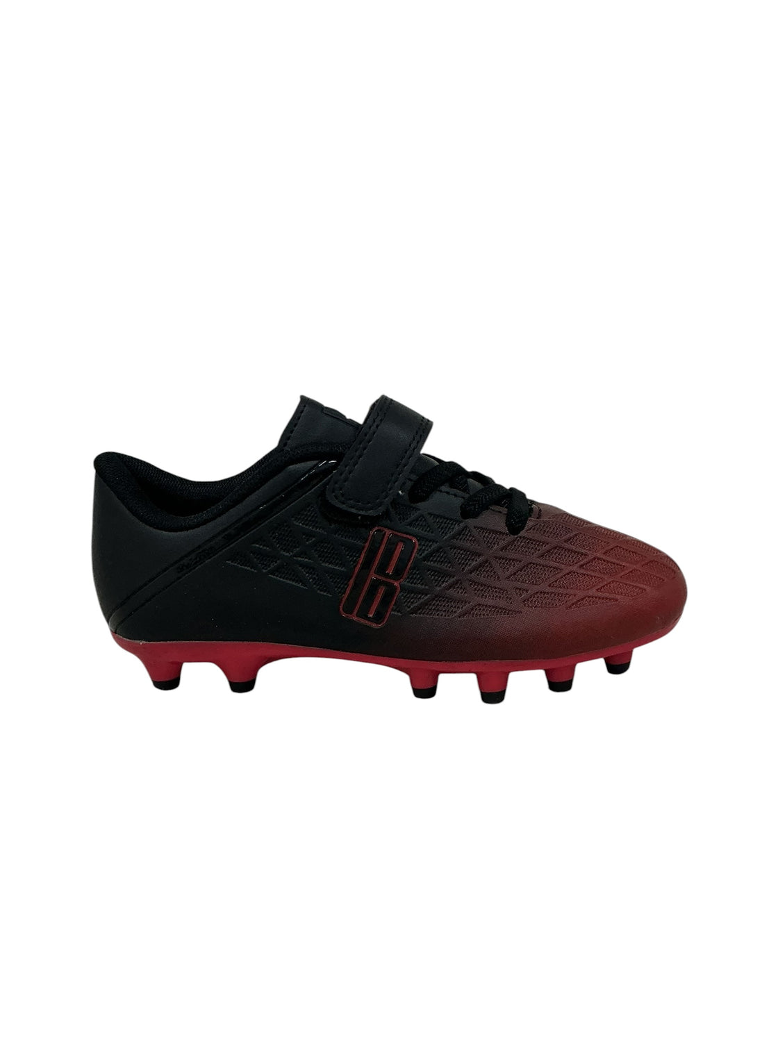 Zapato deportivo para niño 12