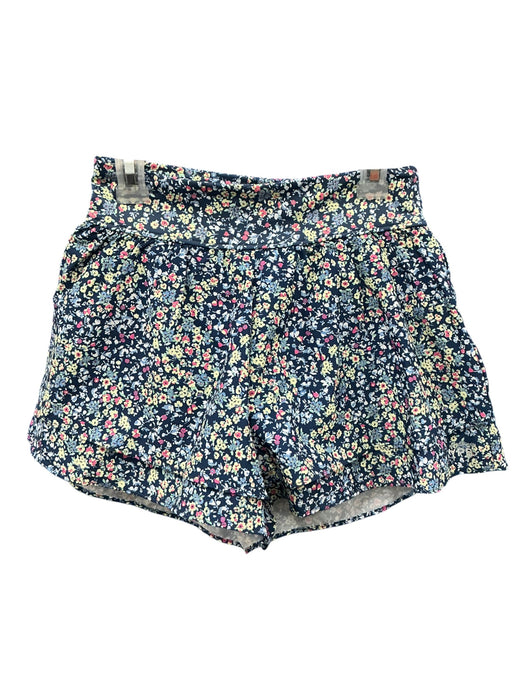 Pantaloneta 11/12 (ABERCROMBIE KIDS)