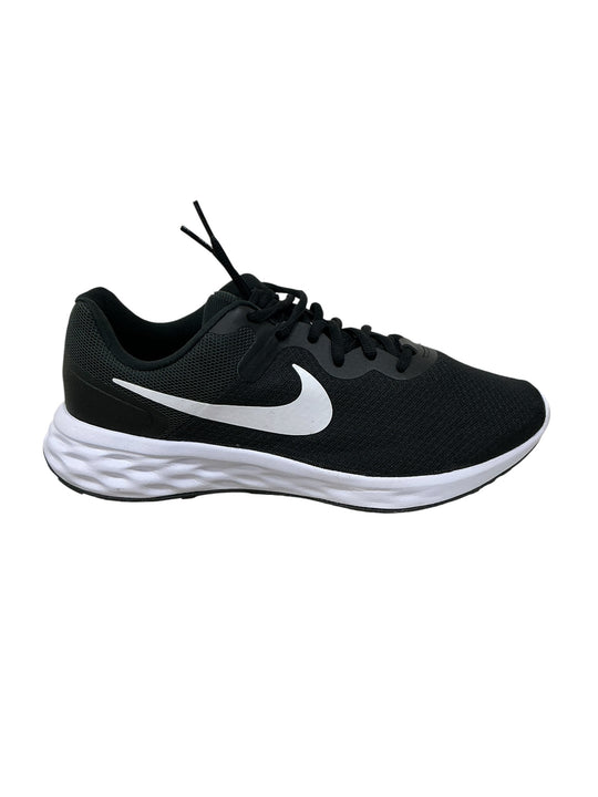Tenis para niñ@ 2  (REEBOK)