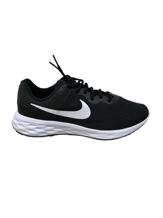 Tenis 10.5 (NIKE)