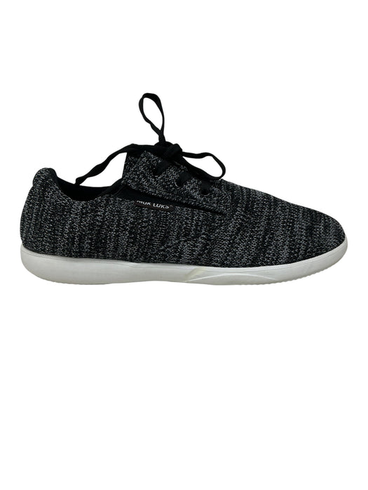 Tenis 10