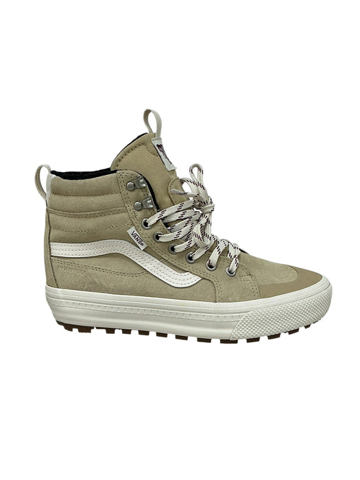 Tenis 6.5 (VANS)