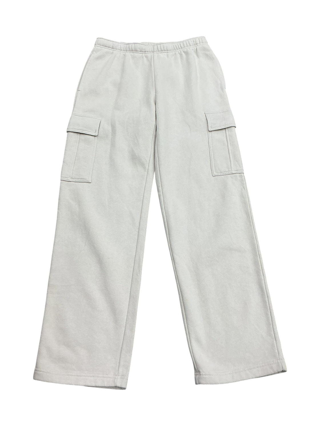 Pants M (TUFF ATHLETICS)