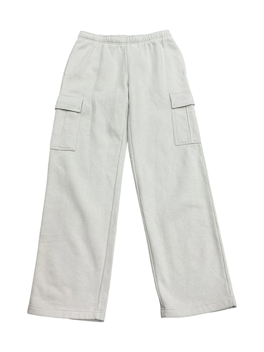 Pants M (TUFF ATHLETICS)
