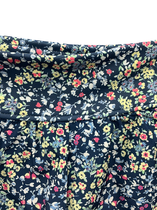 Pantaloneta 11/12 (ABERCROMBIE KIDS)