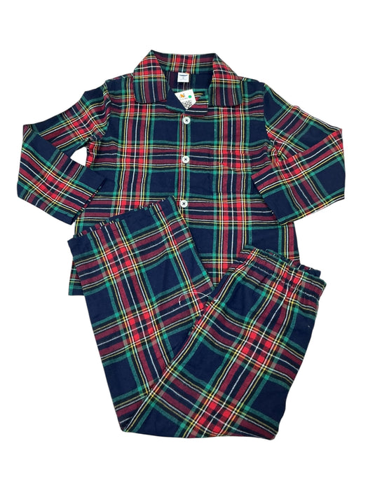Pijama para niño 5T (OLD NAVY)