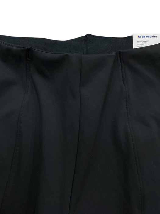 Pantalón L (OLD NAVY)