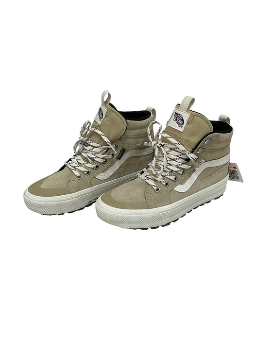 Tenis 6.5 (VANS)