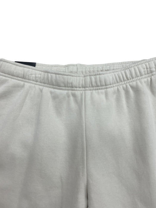 Pants M (TUFF ATHLETICS)