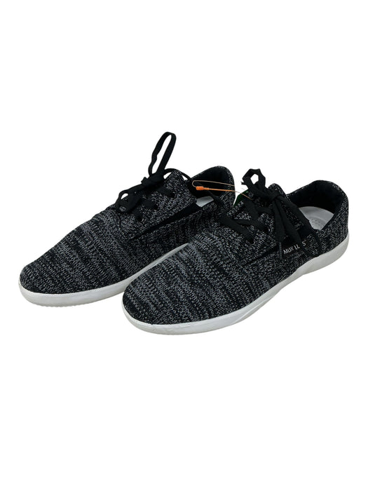Tenis 10