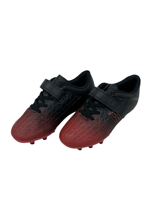 Zapato deportivo para niño 12