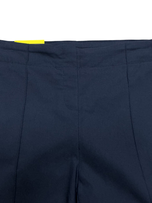 Pantalón S (HILARY RADLEY)
