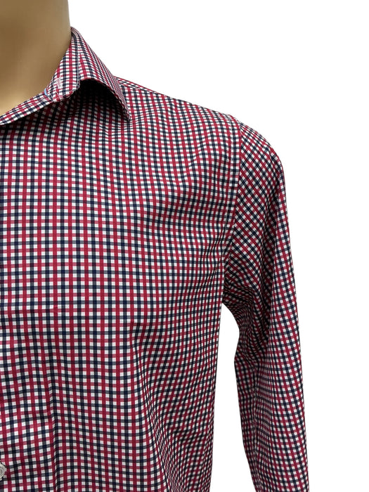 Camisa M (NAUTICA)