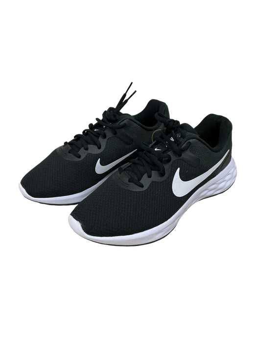 Tenis 10.5 (NIKE)