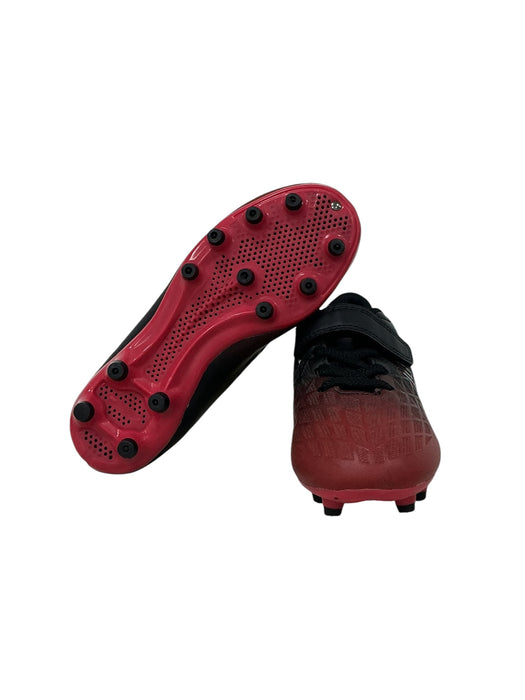Zapato deportivo para niño 12