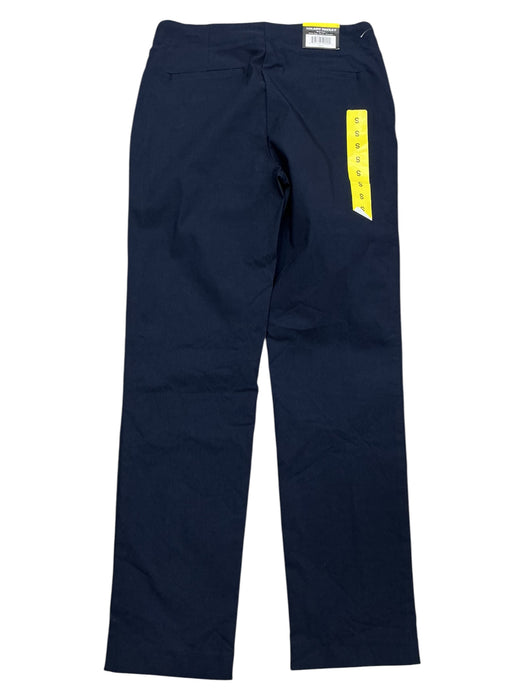 Pantalón S (HILARY RADLEY)
