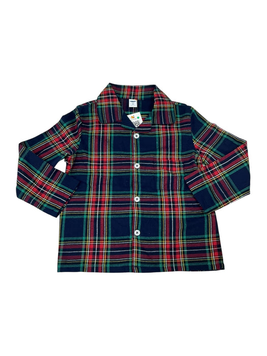 Pijama para niño 5T (OLD NAVY)