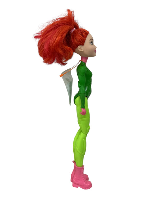 Poison Ivy (MATTEL)