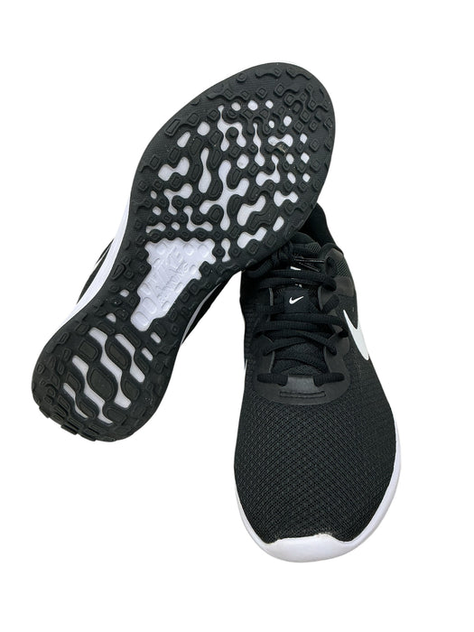 Tenis para niñ@ 2  (REEBOK)