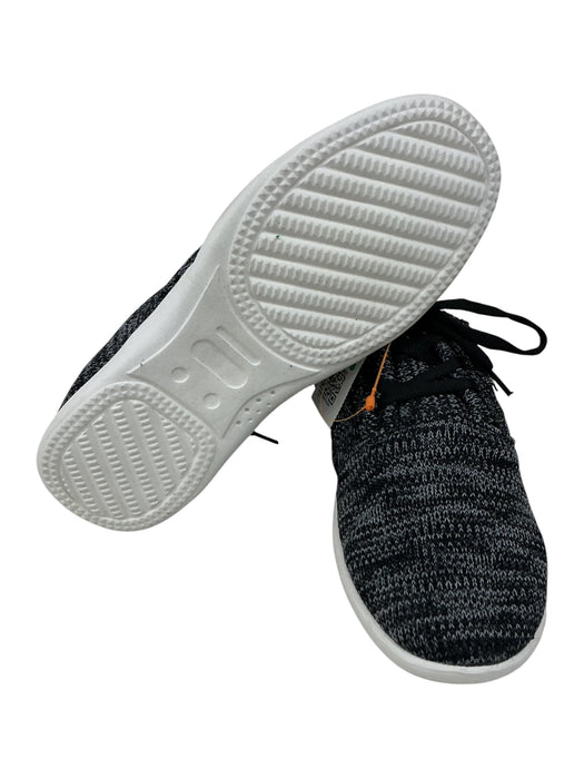 Tenis 10