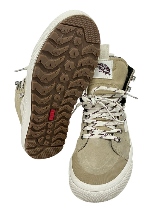 Tenis 6.5 (VANS)