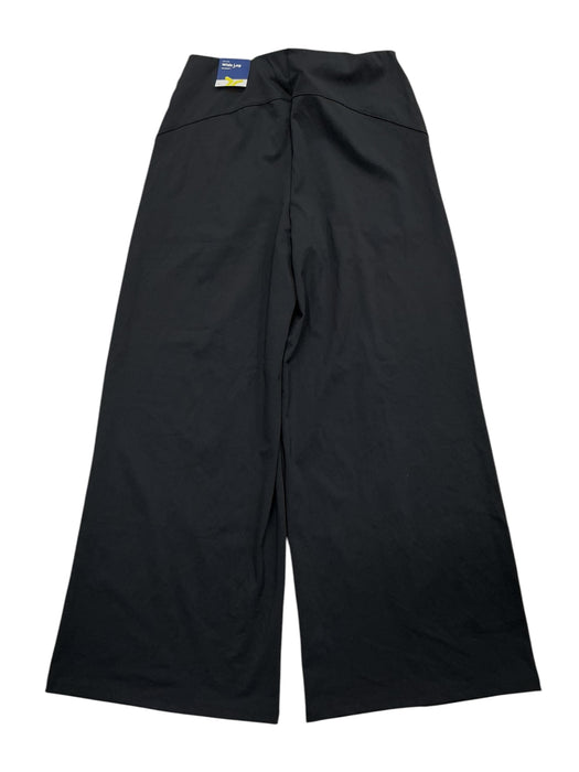 Pantalón L (OLD NAVY)