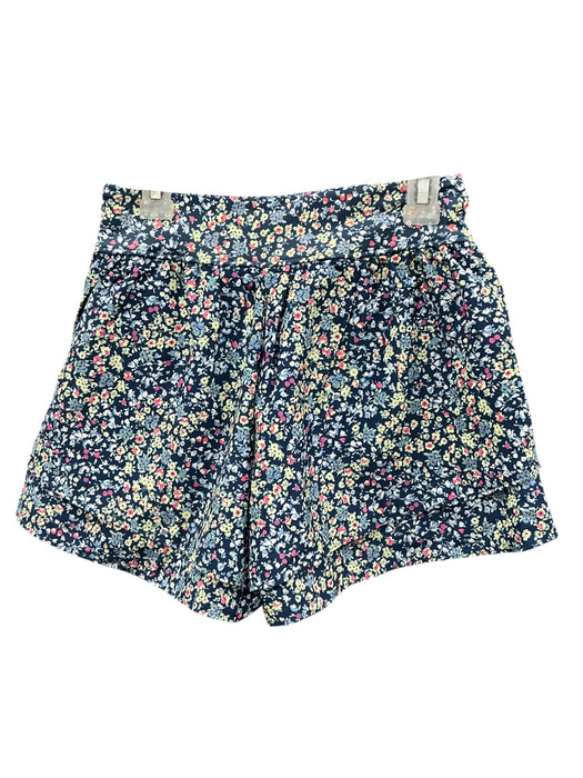 Pantaloneta 11/12 (ABERCROMBIE KIDS)