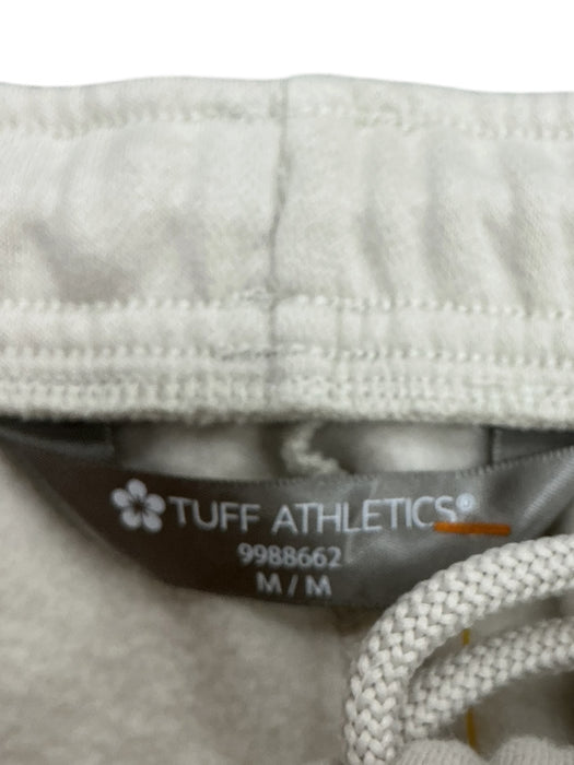 Pants M (TUFF ATHLETICS)