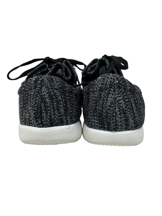 Tenis 10