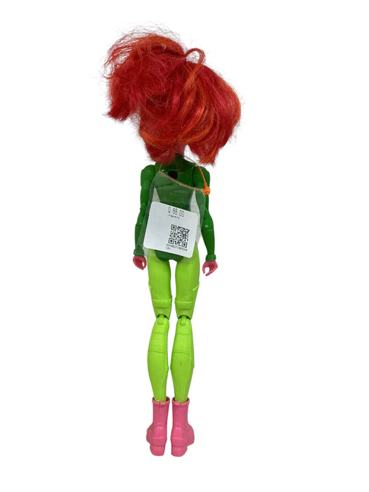 Poison Ivy (MATTEL)