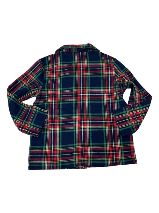 Pijama para niño 5T (OLD NAVY)