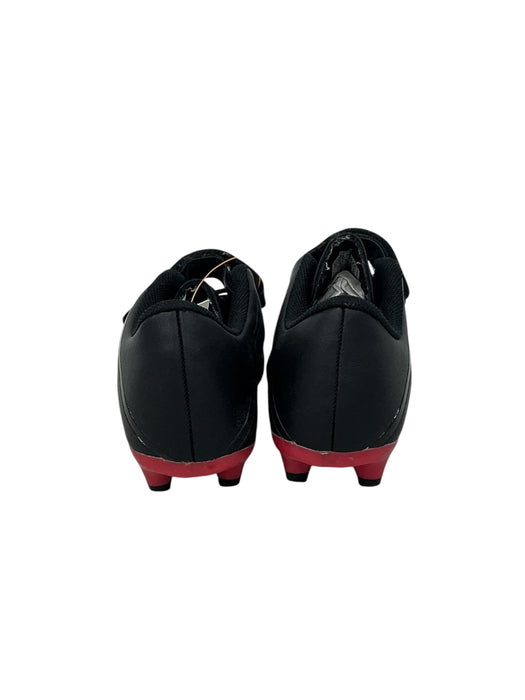 Zapato deportivo para niño 12