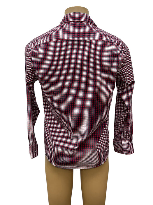 Camisa M (NAUTICA)