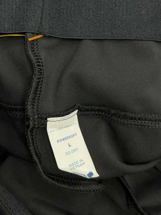 Pantalón L (OLD NAVY)