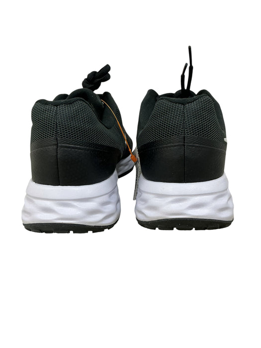 Tenis para niñ@ 2  (REEBOK)